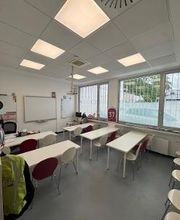 Fahrschule Korte & Korte GmbH Bild 8