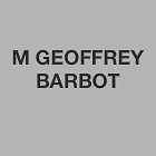 Barbot Geoffrey