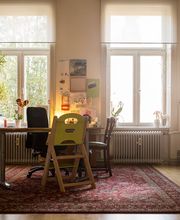 Logopädie Ariane Steinhusen Bild 5