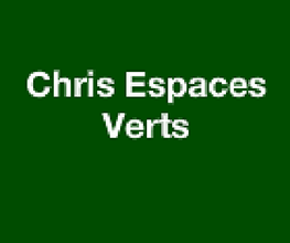 Chris Espaces Verts image 3