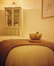 Enliven Massage and Wellness image 1