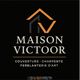 Maison Victoor Sàrl