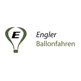 Engler Ballonfahren