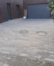 Niewöhner GbR Bild 4