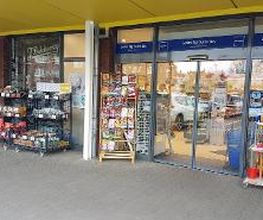 budni - Feldstraße Bild 5