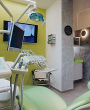 Gallery Professionale