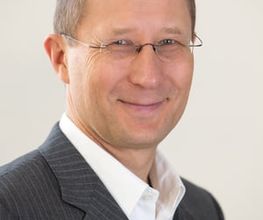 Bülow Management Consulting Bild 1
