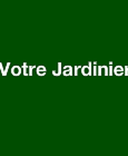 Votre Jardinier image 3