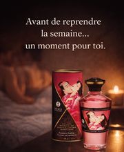 Mijessant.com image 7