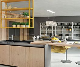 P.G Cuisines image 5