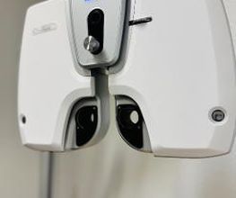 Optik Rausch Bild 5