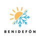 BENIDEFON