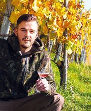 Weingut1