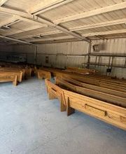 Affordable Texas Movers image 19