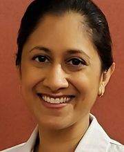 Schweiger Dermatology Group - Chesterfield 201 image 3