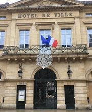 Mairie image 1
