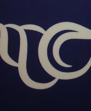 Audioconsult image 1