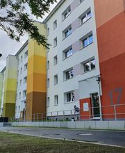 Maler Aurig GmbH Bild 2