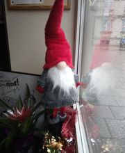 Auto-Ecole Saint Bénigne image 15