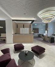 123GOLD Leipzig Bild 4