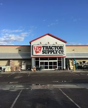 Tractor Supply Co. image 1