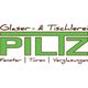 Glaserei Piltz