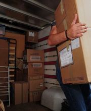 Dadda Services Bild 10