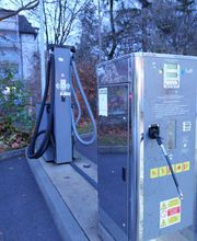 Shell Bild 18