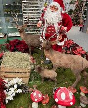 VillaVerde Pia - Perpignan image 12