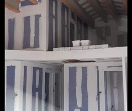 Steis Habitat image 4