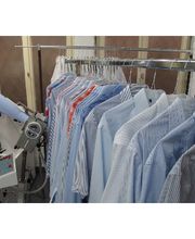 Exclusiv Textilpflege Bild 1