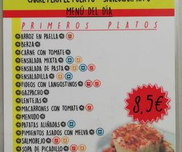 Venta El Pajaro imagen 4