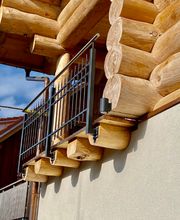 ZAUNPROFIS GmbH Bild 12