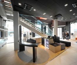 Divercity image 3