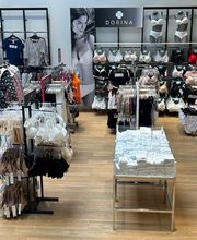 AWG Mode Center Dippoldiswalde Bild 5