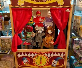 Jouets Ric image 15