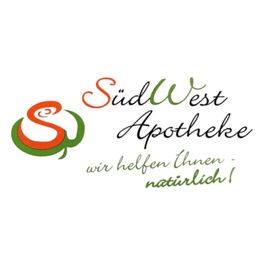 Süd-West Apotheke