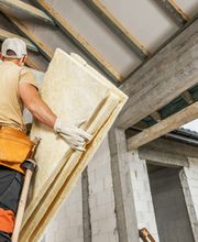 ED Projekt bau GmbH Bild 3