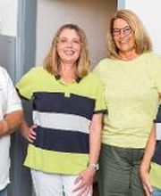 Zahnarztpraxis Antoine van den Eijnden Bild 2