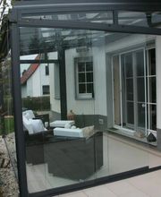 Böhme Montage- & Handelsgesellschaft mbH Bild 7