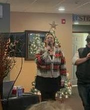 Century 21 Select Group, Lake Region of the Poconos image 17