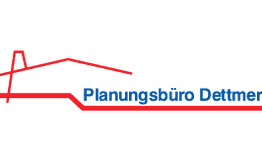 Dettmer Planungsbüro