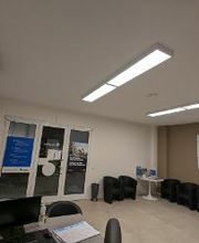 Audika Centri Acustici - Cascina immagine 5