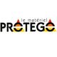 Le Materiel Protego