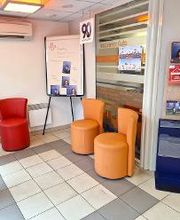 GMF Assurances image 5