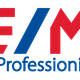 RE/MAX Centro Professionisti Immobiliari 3