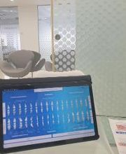 Clínica Dental Vitaldent imagen 1