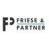 FRIESE & PARTNER