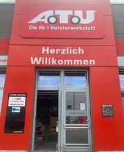 ATU Dortmund - Fredenbaum Bild 3