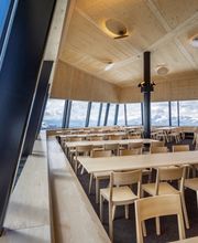 by marei Einrichtungskonzepte AG Bild 4